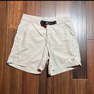 Mountain Hardwear Shorts